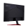 Acer 27'' Nitro VG270bmipx IPS FHD UM.HV0EE.013 - 1384136 - zdjęcie 5